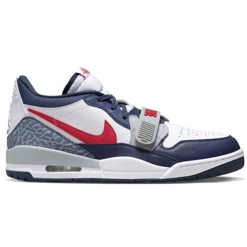 Nike muške patike air jordan legacy 312 low CD7069-164 Cene