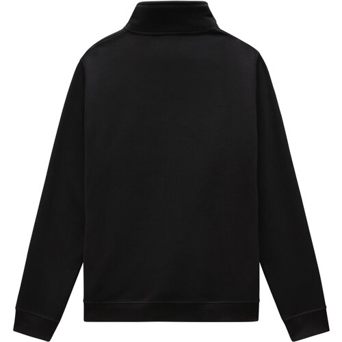 Dickies Oakport Quarter Zip duks Slike