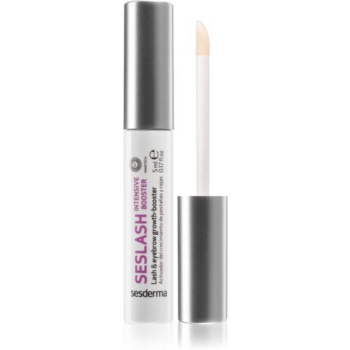 Sesderma Seslash serum za rast za trepalnice in obrvi 5 ml Slike