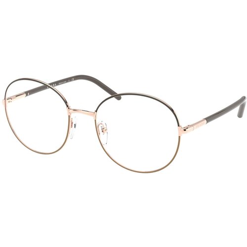 Prada Naočare PR 55WV 02H1/O1 Slike