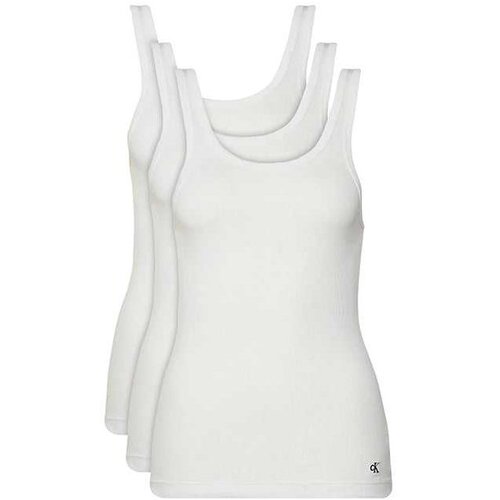 Calvin Klein ženske majice u setu Cene