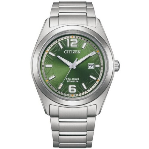 Citizen Rocna ura AW1641-81X Slike