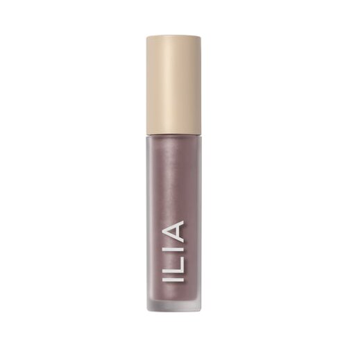 ILIA Beauty liquid powder chromatic eye tint - dim Cene