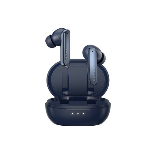 Xiaomi Slušalke Haylou W1 True Wireless Earbuds, temno modre Cene
