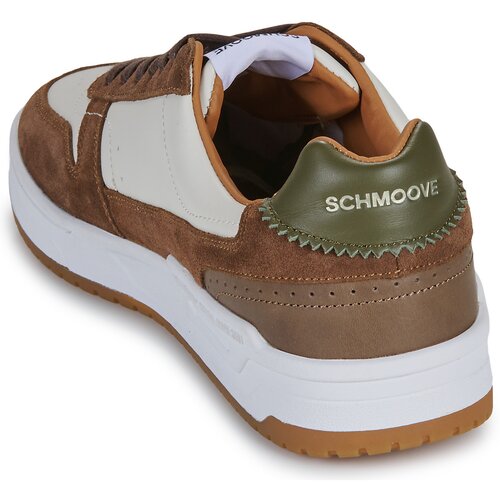 Schmoove BROOKLYN PREPPY M Bijela Slike