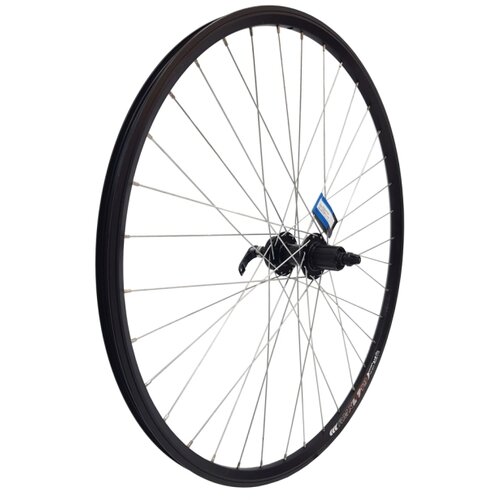 Kotač II 622 KDD Cijene
