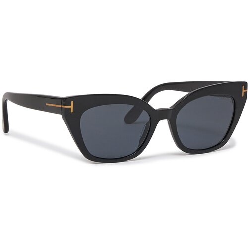 Tom Ford FT1031 01A - ONE SIZE (52) Cijene