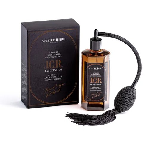 Atelier Rebul parfemska voda j.c.r., 125 ml Cene