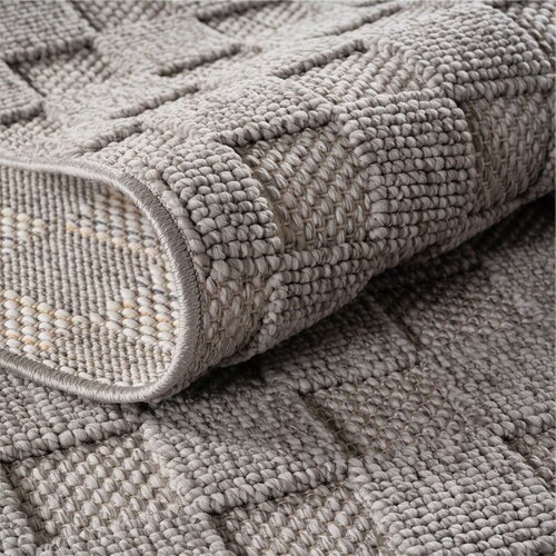 Ayyildiz Carpets Siva preproga 120x170 cm Helix 2203 &amp;ndash; Slike