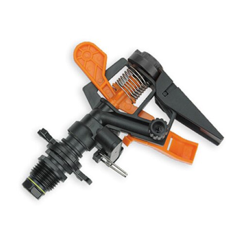  Rasprsivac aqua jet aj-ts6001 ( 3932 ) Cene