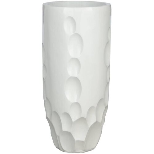 Eglo 421107 - Vaza AMAKUSA 90x36 cm bela Cene