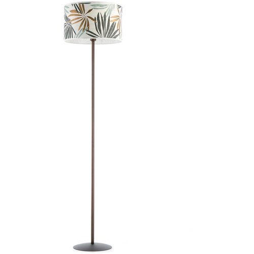 Lesnina XXXL STOJEČA SVETILKA 5060 FLORA 40/40/170 cm Cene