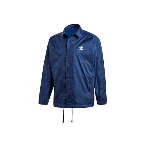 Adidas Jakne Tref Coach Jkt Cene