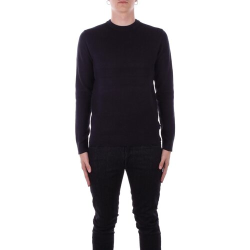 Only & Sons 22022855 Plava Cijene