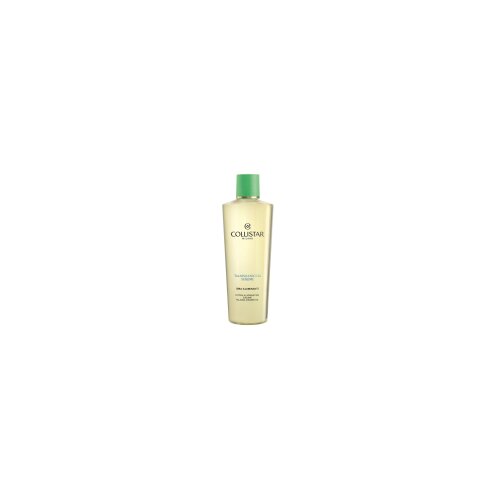 Collistar Hydra-Illuminating Cijene