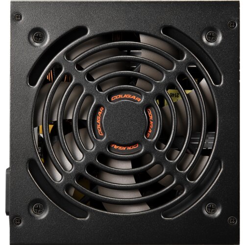Cougar PSU ATLAS 750 80Plus Bronze 750W Slike