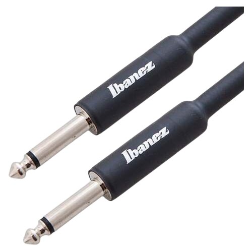 Ibanez Gitarski kabl SI10L Series SI, 3.05m Cene