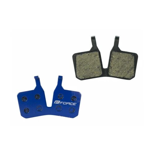 Force DISK PLOCICE MAGURA MT 5 EELIENE Slike