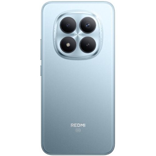 Xiaomi Smartphone Redmi Note 15 Pro+ 5G 8GB/256GB/plava Cene