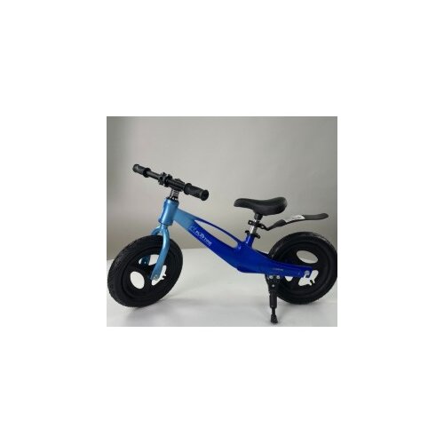  Balance Bike Playtime 768 Plavi Cene