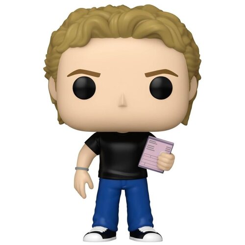 Funko Figura POP The Fast And The Furious Brian O'Conner Cijene