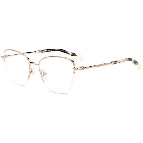Missoni MIS0122 DDB - ONE SIZE (53) Cijene