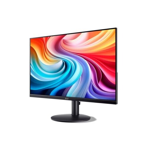 Acer SA273G0BI 27&amp;Prime; monitor FHD IPS Slike