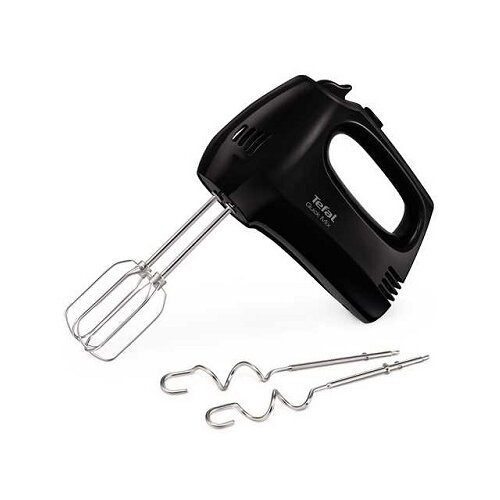 Mikser HT310838 HMX TEFAL Cijene