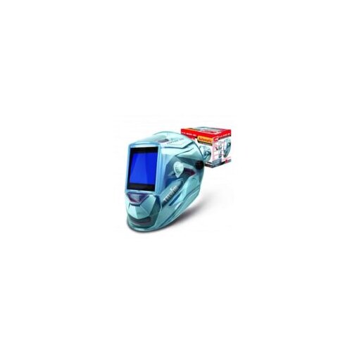  Automatska fotoosjetljiva maska za varenje VANTAGE GREY XXL DIN 5-9/9-13 TELWIN 802937 Cijene