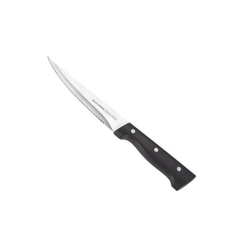 Tescoma nož 13 cm Profi Slike