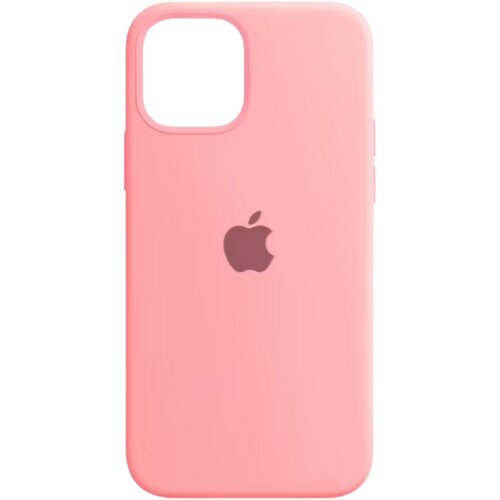  Iphone 14 Pro Max case breskva* Cene