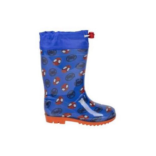 Cerda GUMENE CIZME SPIDEY Slike