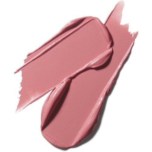 MAC Cosmetics Frost Lipstick dugotrajni ruž za usne s bisernim sjajem nijansa Fabby 3 g Slike