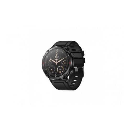 Mador Smart Watch T30 crni Cene