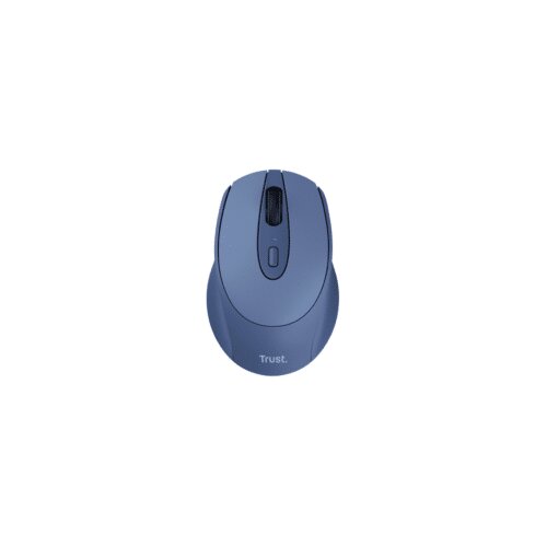 Trust Zaya wireless punjivi mi&scaron; Cijene