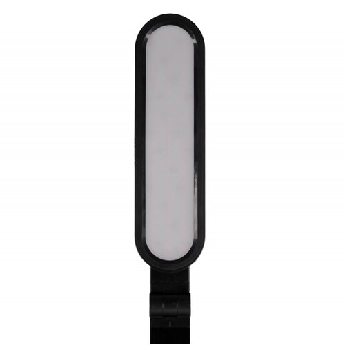  LED prigu&amp;scaron;iva stojeća lampa FERRARA, upravljanje dodirom, LED/13W/230V 3000/4000/6000K Slike
