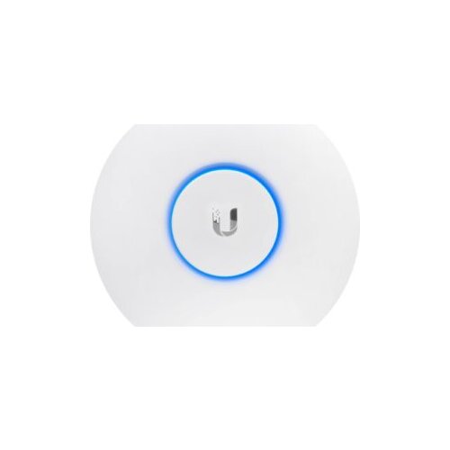 Ubiquiti access-point unifi U7-Lite – Wifi-7 Cijene