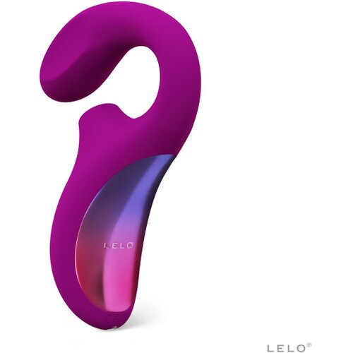 Lelo Stimulator Enigma Cruise vijoličen Cene