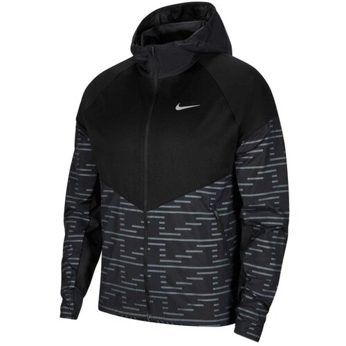 Nike M nk tf rpl rdvn miler fls jkt Cene