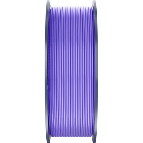 SUNLU ASA Lavender Purple - 1,75 mm / 1000 g Slike