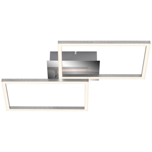 Mömax stropna led-svetilka Ölo -akt-, 28 w Cene