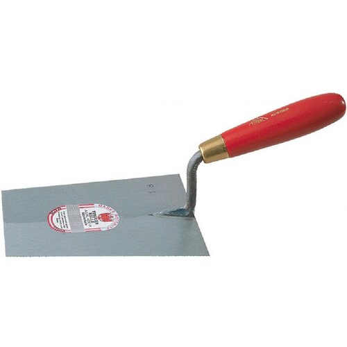 Stubai ZIDARSKA ŽLICA 190MM Cijene