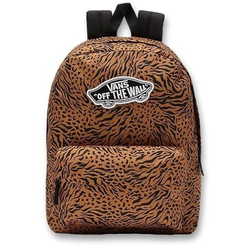 Vans Realm Smeđa Cijene
