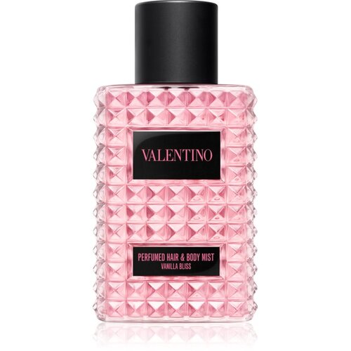 Valentino Born In Roma Hair &amp;amp; Body Mist magla za kosu i tijelo za žene 100 ml Slike