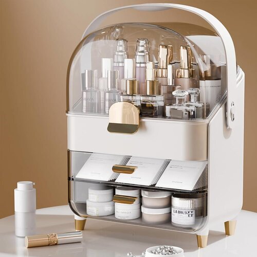  Beauty Box Organizer Beli Cene