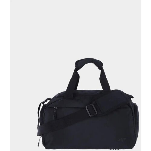4f Duffel Bag Slike