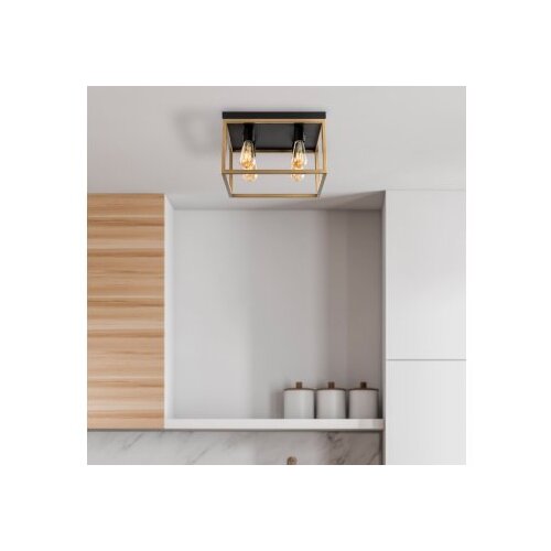 Opviq Luster Kafes 13744 Cene