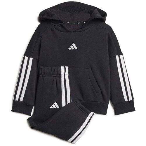 Adidas Trenirka komplet JD6484 pisana Cene