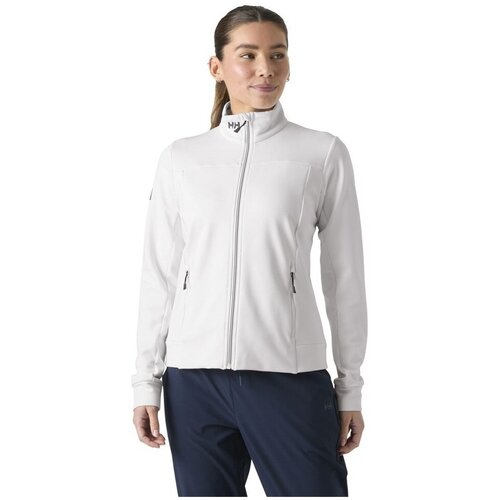 Helly Hansen &amp;Scaron;portne jope in jakne 34604001 Bela Slike