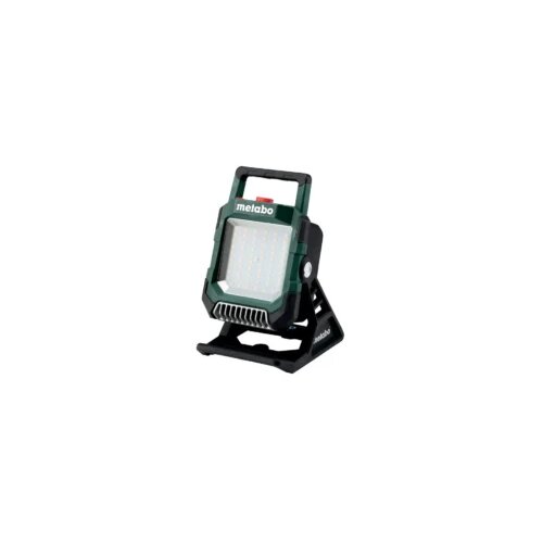 Metabo svjetiljka za gradilište BSA 18 LED 4000 Solo Cijene